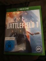 Battlefield 1 Xbox One Kr. Altötting - Altötting Vorschau