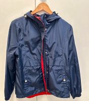 Michael Kors Damen leichte Jacke Windbreaker | Gr.M Dortmund - Brackel Vorschau