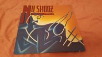 Nu Shooz - Poolside - Vinyl-LP - guter Zustand Niedersachsen - Aurich Vorschau