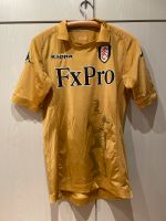 Original FC Fulham Trikot: Größe M Baden-Württemberg - Illingen Vorschau