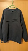 Men of Mayham Crewneck Core Pullover Nordrhein-Westfalen - Gladbeck Vorschau