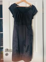 Tolles Satin Kleid von Esprit, Gr. 40 Nordrhein-Westfalen - Overath Vorschau