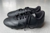 Adidas Fußballschuhe Predator Gr 33, sehr gut erhalten Kr. München - Gräfelfing Vorschau