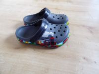 Crocs Clogs Größe 32/33 J2 *NEU* Nordrhein-Westfalen - Königswinter Vorschau