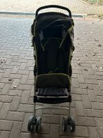 Kinderwagen Hauck Harburg - Hamburg Wilstorf Vorschau