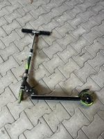 Roller klein unten ca 68 cm Bayern - Landau a d Isar Vorschau