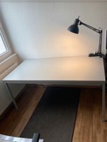 Universaltisch 160x80 Nordrhein-Westfalen - Meerbusch Vorschau