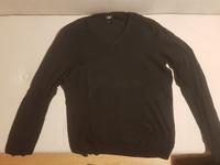 Sweat-Shirt H&M schwarz (S) Bayern - Osterzell Vorschau