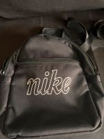 Nike mini Rucksack Baden-Württemberg - Calw Vorschau