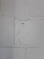 Langarmshirt (weiss) Hessen - Aarbergen Vorschau