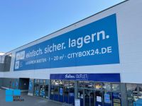 Lagerboxen 1-50 m² ab 14,00 € | Lagerraum mieten Lübeck Lohmühle Lübeck - St. Lorenz Nord Vorschau