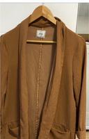 Damen Jacke Cardigan Gr M Nordrhein-Westfalen - Ochtrup Vorschau
