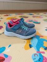 Sportschuhe Nordrhein-Westfalen - Arnsberg Vorschau