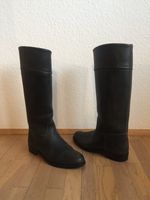 Boots & Woods Herren Stiefel Gr. 43 TOP! Wuppertal - Oberbarmen Vorschau