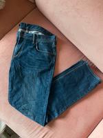 Tommy Hilfiger Jeans  W36/L34 Berlin - Treptow Vorschau