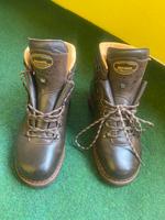 Herren Wanderschuhe Frankfurt am Main - Sachsenhausen Vorschau