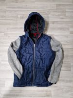 SU Jacke / Steppjacke Kids/Herren Gr. M + Top Zustand+ Schleswig-Holstein - Oeversee Vorschau