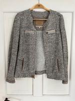 Damen Jacke La Gauchita L‘Argentina Brandenburg - Gahro Vorschau