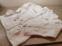 Jacke Gr. 40 Street One Baden-Württemberg - Erbach Vorschau