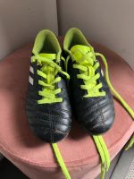 Fußballschuhe größe 28,29 Bayern - Regensburg Vorschau