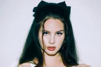 2 Lana Del Rey Tickets - Wembley Stadion - 4. Juli 2025 Bayern - Laufen Vorschau
