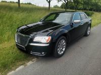 Chrysler 300C Nordrhein-Westfalen - Oberhausen Vorschau