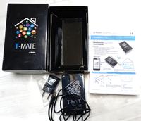 T-Mate von Teleco NEU Nordrhein-Westfalen - Emsdetten Vorschau