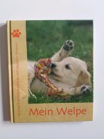 Hunde Welpen Hilfe und Tipps Buch Dortmund - Brackel Vorschau