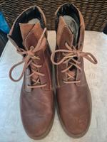 GORE-TEX Winterschuhe Niedersachsen - Winsen (Aller) Vorschau