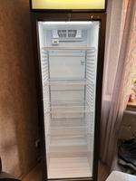 Kühlschrank / Gastronomie / Kiosk Nordrhein-Westfalen - Bergkamen Vorschau