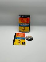 Nintendo GameCube - Beach Spikers Virtua Beach Volleyball Hessen - Reiskirchen Vorschau