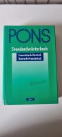 PONS Wörterbuch Duisburg - Homberg/Ruhrort/Baerl Vorschau