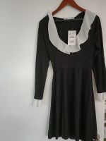 Kleid Zara NEU mit Etikett Berlin - Wilmersdorf Vorschau
