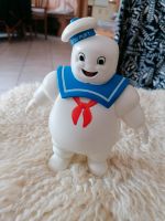 Playmobil Figur marshmallow man Bayern - Würzburg Vorschau