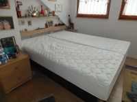 Wasserbett 180 X 220 Bayern - Augsburg Vorschau