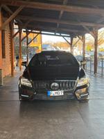 Mercedes-Benz CLS 350 CDI 4MATIC - STERNEHIMMEL TÜV NEU Frankfurt am Main - Riederwald Vorschau