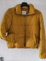 Damen Steppjacke Niedersachsen - Northeim Vorschau