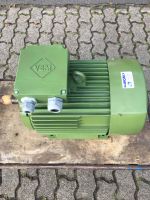 Elektromotor ca 20 PS generalüberholt Schleswig-Holstein - Norderstedt Vorschau