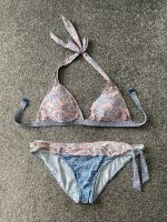 Toller BIKINI von ESPRIT Bunt Gr. 75 C + 42/44 TOP Buchholz-Kleefeld - Hannover Groß Buchholz Vorschau