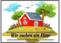 Einfamilienhaus / Reihenhaus in Gevelsberg gesucht! Nordrhein-Westfalen - Gevelsberg Vorschau