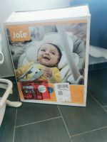 Joie baby saukel neu orjinal Packung Nordrhein-Westfalen - Gummersbach Vorschau