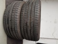 2 Sommerreifen Pirelli Scorpion 255 45 R19 DOT4720 Nr.144 Wuppertal - Vohwinkel Vorschau