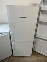 KÜHLSCHRANK LIEBHERR 137CM A++ 12 MONATE GARANTIE/LIEF. Hamburg-Mitte - Hamburg St. Pauli Vorschau