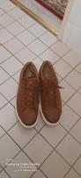 Clarks herrenschuhe g. 45 Kreis Pinneberg - Wedel Vorschau