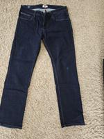 Jeans Hilfiger Niedersachsen - Drochtersen Vorschau