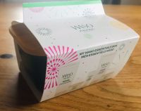 Shiseido WASO Essentials Set Box Geschenkset NEU/OVP Bayern - Dasing Vorschau