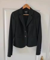 Damen-Blazer * Damen-Jacke * MEXX * Gr. 38 Niedersachsen - Weyhe Vorschau