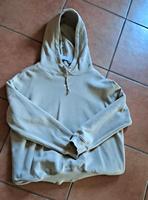 Nike  Pullover   // oversized   // Niedersachsen - Meppen Vorschau