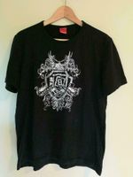 T-shirt s.Oliver Shirt Schwarz Größe M Herren Geschenk Freund Man Hessen - Kassel Vorschau