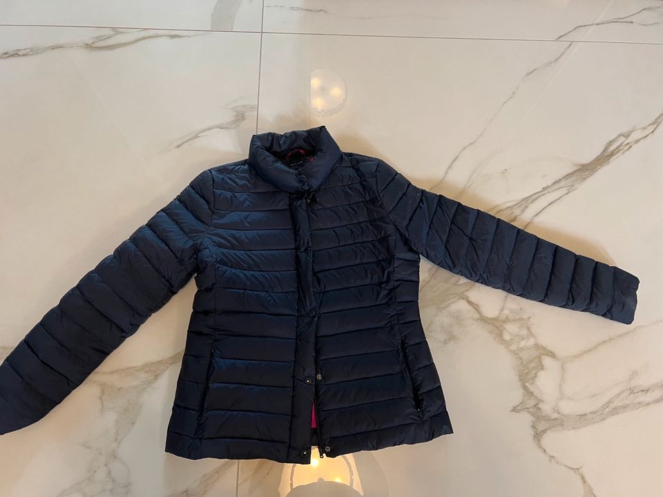 Tommy Hilfiger Steppjacke in Essen